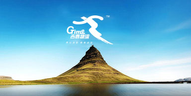 图片6.png 图片6.png