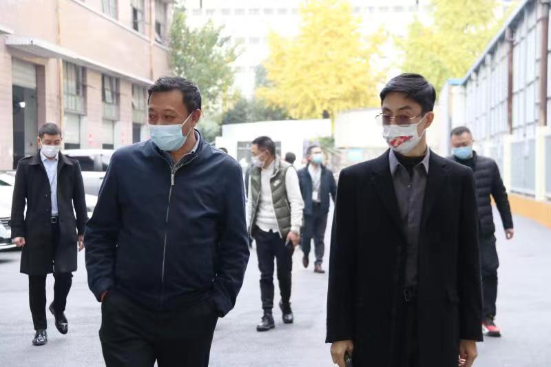 566a974dd7b0c0fca1b8fb4be71395d.jpg 566a974dd7b0c0fca1b8fb4be71395d.jpg